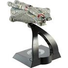 Hot Wheels Star Wars Ghost Starship