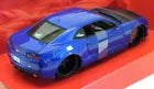 MAISTO DESIGN MODER MUSCLE 2010 CHEVROLET CAMARO SS RS 1/24 DIECAST CAR 31359