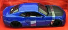 MAISTO DESIGN MODER MUSCLE 2010 CHEVROLET CAMARO SS RS 1/24 DIECAST CAR 31359