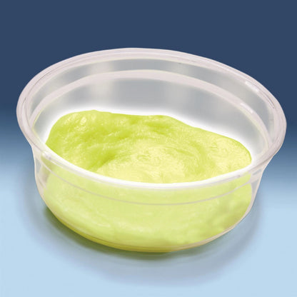 Brainstorm Toys Fun With Slime Set DIY Kit for Kids