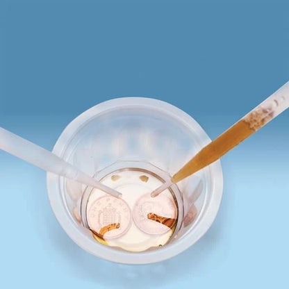 Brainstorm Toys  Cool Chemistry Kit Experiment sets for Kids