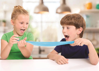 Brainstorm Toys Fun With Slime Set DIY Kit for Kids