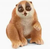 Schleich Slow Loris