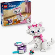 LEGO 43286 Disney Classic The Aristocats Adorable Marie