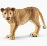 Schleich Lioness