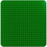 LEGO® DUPLO® Green Building Plate 10980