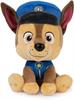 PAW Patrol Plush 15cm Toy Assorted