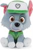 PAW Patrol Plush 15cm Toy Assorted