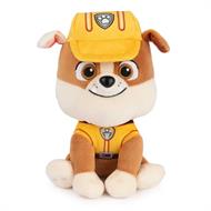 PAW Patrol Plush 15cm Toy Assorted