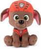 PAW Patrol Plush 15cm Toy Assorted