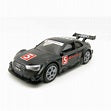 SIKU 1580 AUDI RS 5 RACING