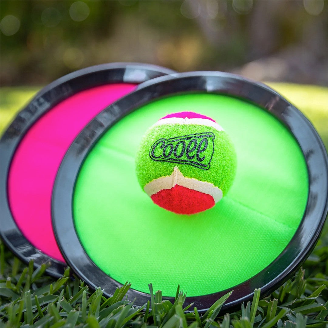 Cooee Grip Ball