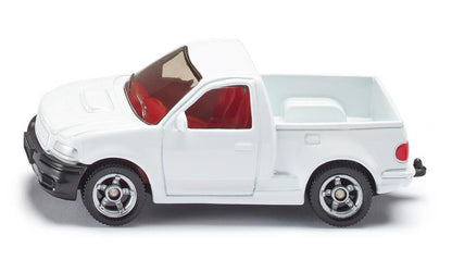 Siku 0867 Ranger Pick Up