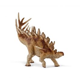 Schleich Kentrosaurus
