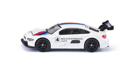 SIKU 1581 BMW M4 RACING
