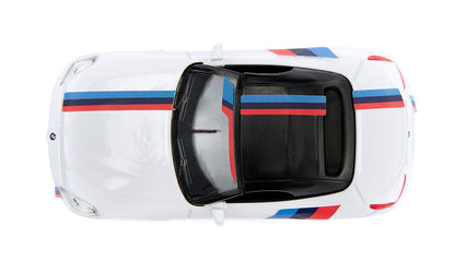 BMW Z4 M4Oi 1:50 - 2347