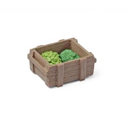 Leaves Feed Set - 42239