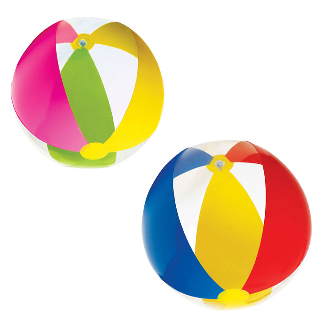 Intex Paradise Ball 59032npha