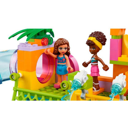 Water Park - 41720