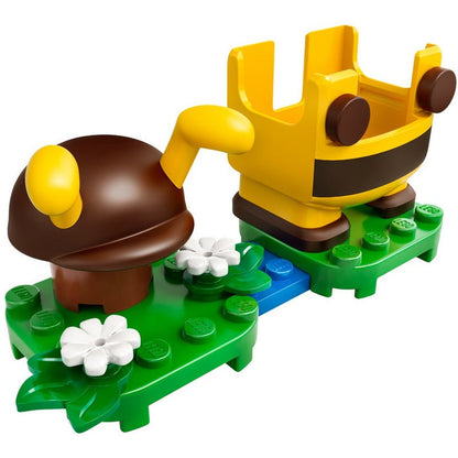 Bee Mario Power-Up Pack - 71393