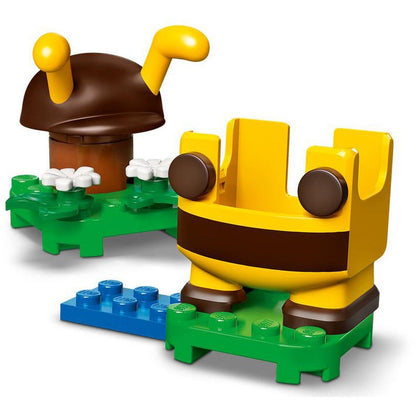 Bee Mario Power-Up Pack - 71393