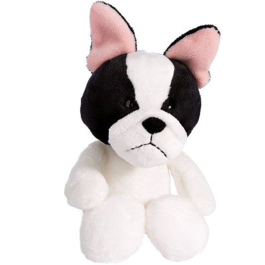 French Bulldog 20cm