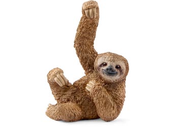 SCHLEICH SLOTH