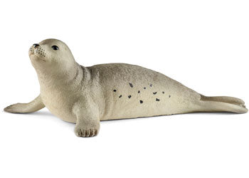 Schleich Seal